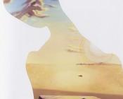 萨尔瓦多 达利 : 迷惑的夫妇